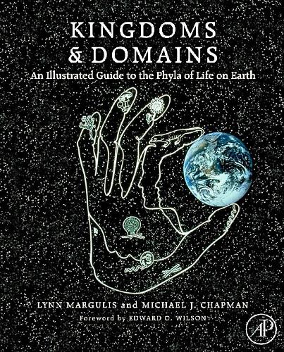 Kingdoms and Domains