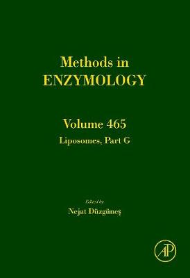 Computer Methods Part B Volume 467
