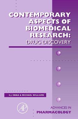 Contemporary Aspects of Biomedical Research: Volume 57
