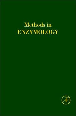 Biothermodynamics, Part D Volume 492