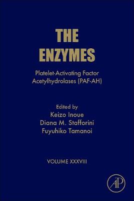 Stem Cell Regulators Volume 87