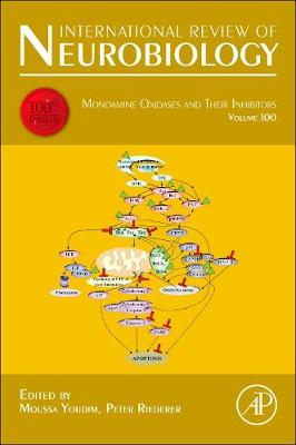 Monoamine Oxidases and their Inhibitors Volume 100