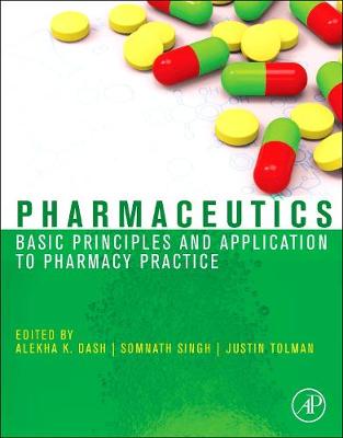 Pharmaceutics