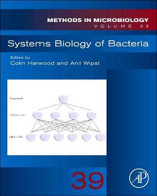 Taxonomy of Prokaryotes Volume 38