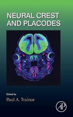 Neural Crest and Placodes Volume 111