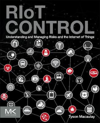 RIoT Control