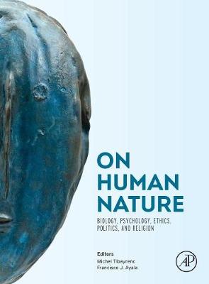 On Human Nature