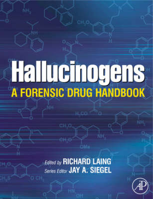 Hallucinogens