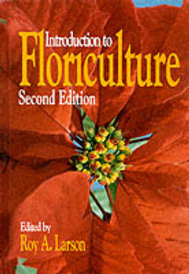 Introduction to Floriculture