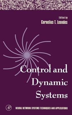 Neural Network Systems Techniques and Applications: Volume 7