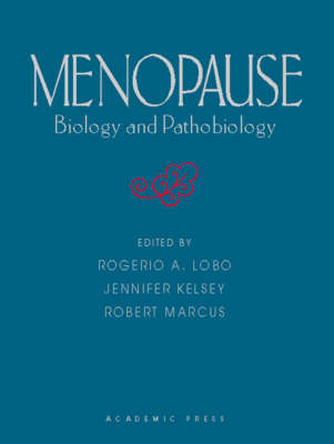 Menopause