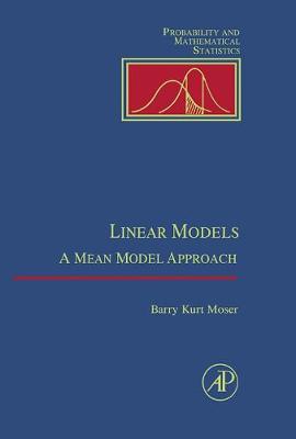 Linear Models