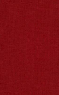 Psychology of Learning and Motivation: Volume 31
