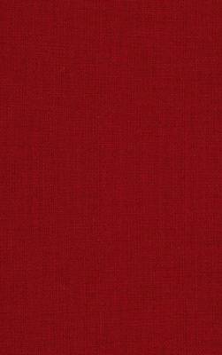 Psychology of Learning and Motivation: Volume 37
