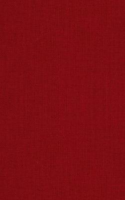 Psychology of Learning and Motivation: Volume 39