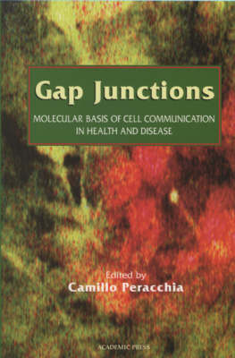Gap Junctions: Molecular Basis of Cell Communication in Health and Disease Volume 49