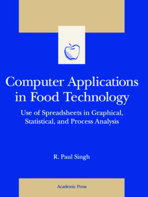 Computer Applications in Food Technology