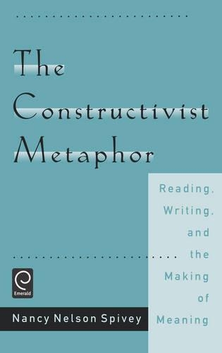 The Constructivist Metaphor