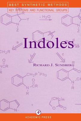 Indoles