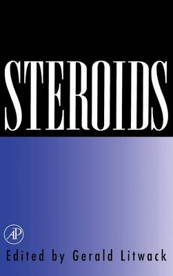 Vitamins and Hormones: Volume 49