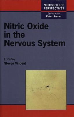 Nitric Oxide in the Nervous System: Volume -