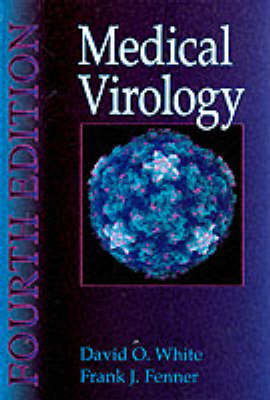 Medical Virology
