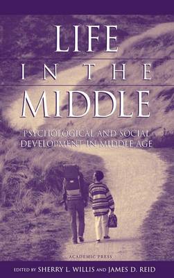 Life in the Middle