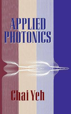 Applied Photonics