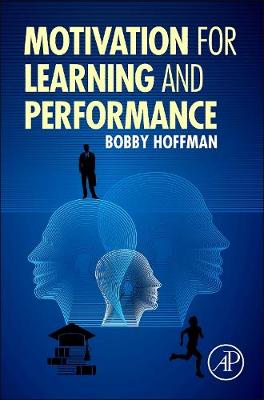 Motivation for Learning and Performance