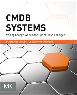 CMDB Systems