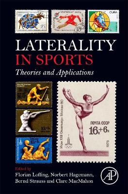 Laterality in Sports