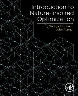 Introduction to Nature-Inspired Optimization