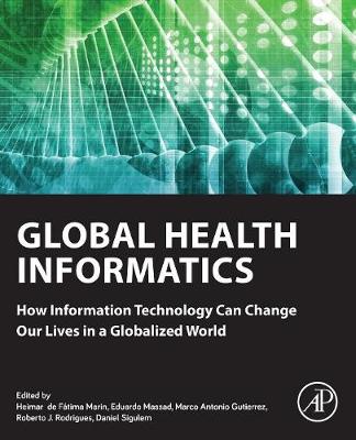 Global Health Informatics