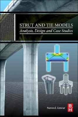 Strut and Tie Models