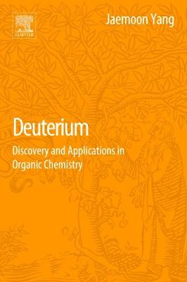 Deuterium
