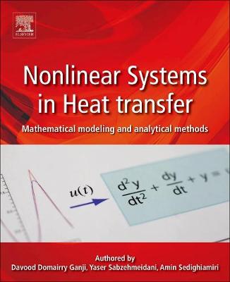 Nonlinear Systems in Heat Transfer