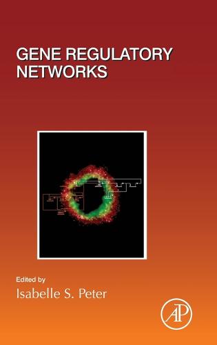 Gene Regulatory Networks Volume 139