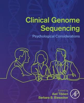 Clinical Genome Sequencing