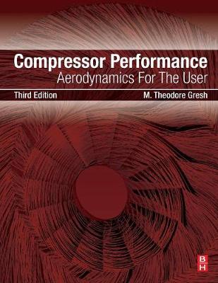 Compressor Performance
