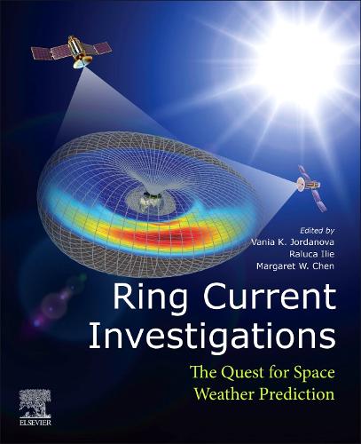 Ring Current Investigations