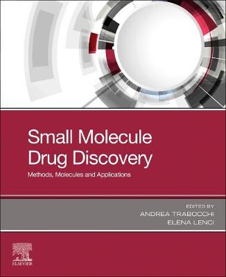 Small Molecule Drug Discovery