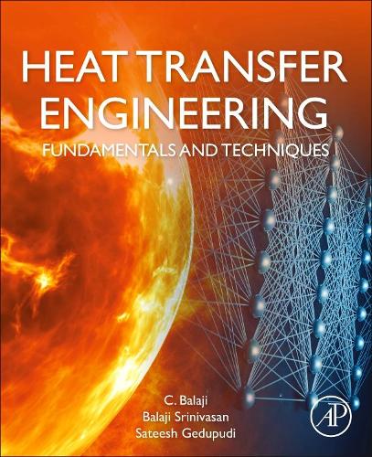 Heat Transfer Engineering
