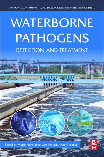 Waterborne Pathogens
