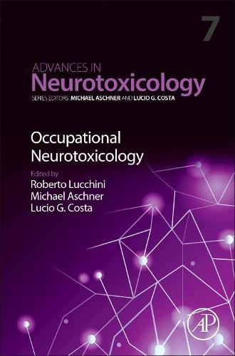 Occupational Neurotoxicology Volume 7