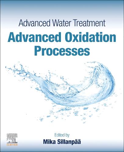 Advanced Water Treatment