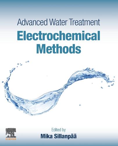 Advanced Water Treatment