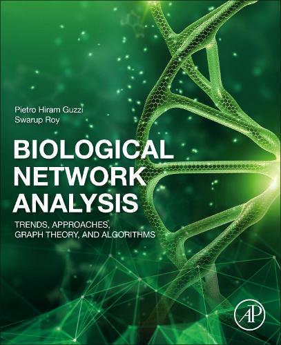 Biological Network Analysis
