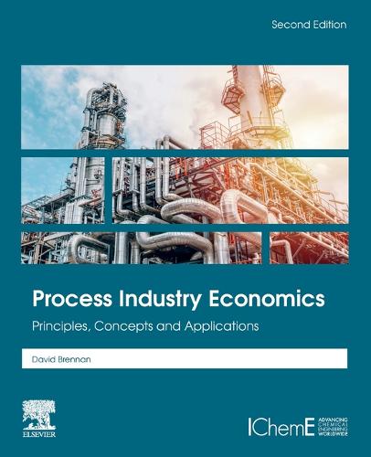 Process Industry Economics