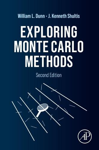 Exploring Monte Carlo Methods
