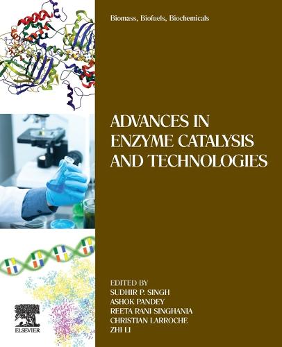 Biomass, Biofuels, Biochemicals